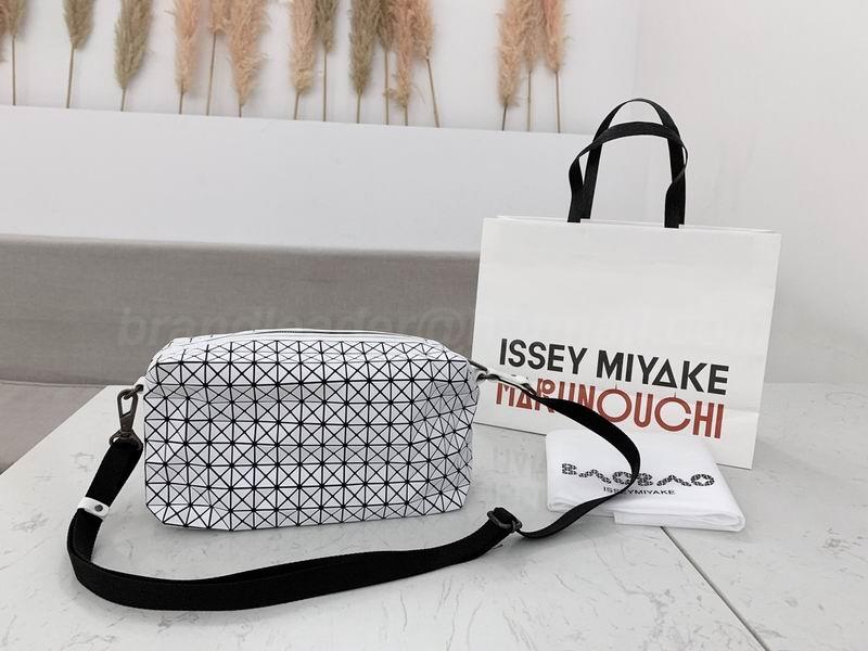 Issey Miyake Handbags 64